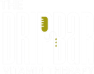 Dripbar