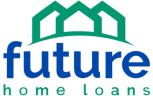 Future Home Loans