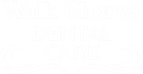 Walk Shores Dental Care